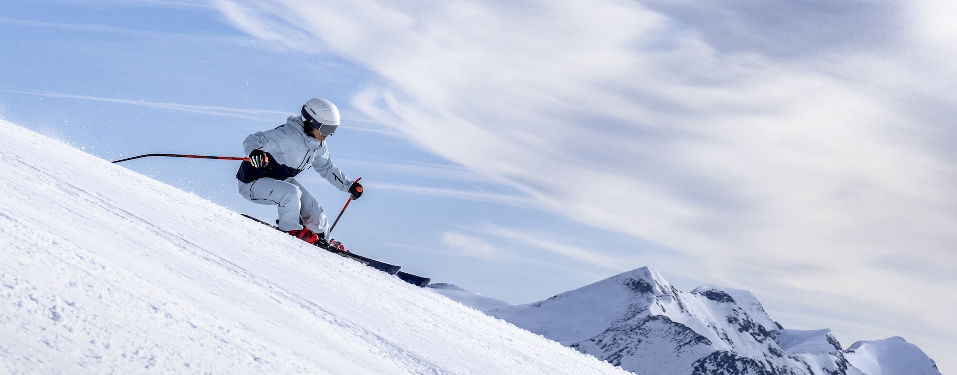 Mapa de Pistas de la Estaci&oacute;n de esqu&iacute; de Baqueira Beret 🏔️